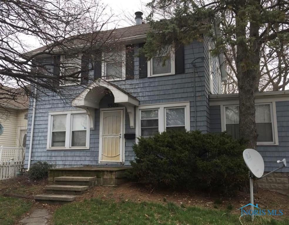 5502 Douglas Road Toledo, OH 43613 - Photo 1 of 22 Gallery Image 1