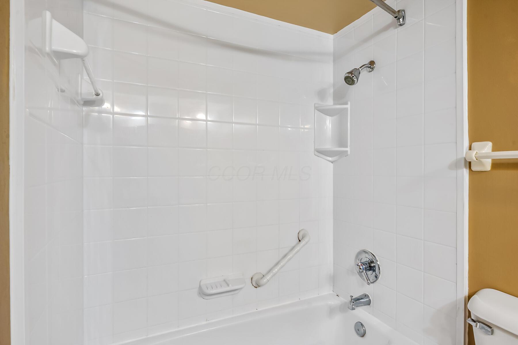 32 Coventry Road Delaware, OH 43015 - Photo 23 of 40 30-web-or-mls-32 Coventry Rd-130