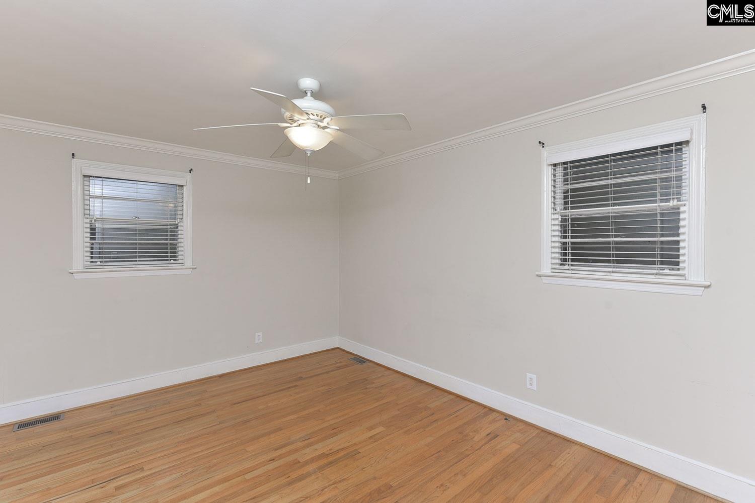 1518 Butler Street Columbia, SC 29205 - Photo 20 of 34