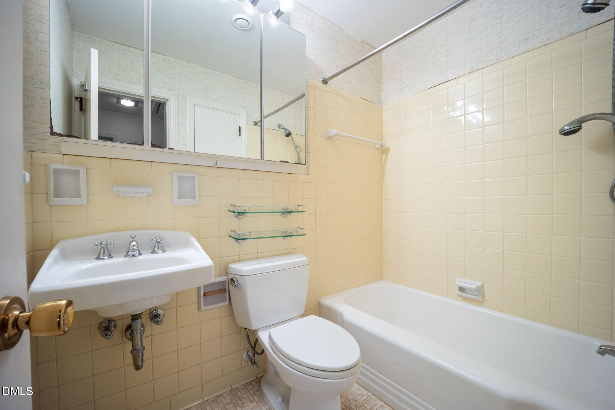 2137 Coley Forest Place Raleigh, NC 27607 - Photo 32 of 61 32-web-or-mls-484A7243
