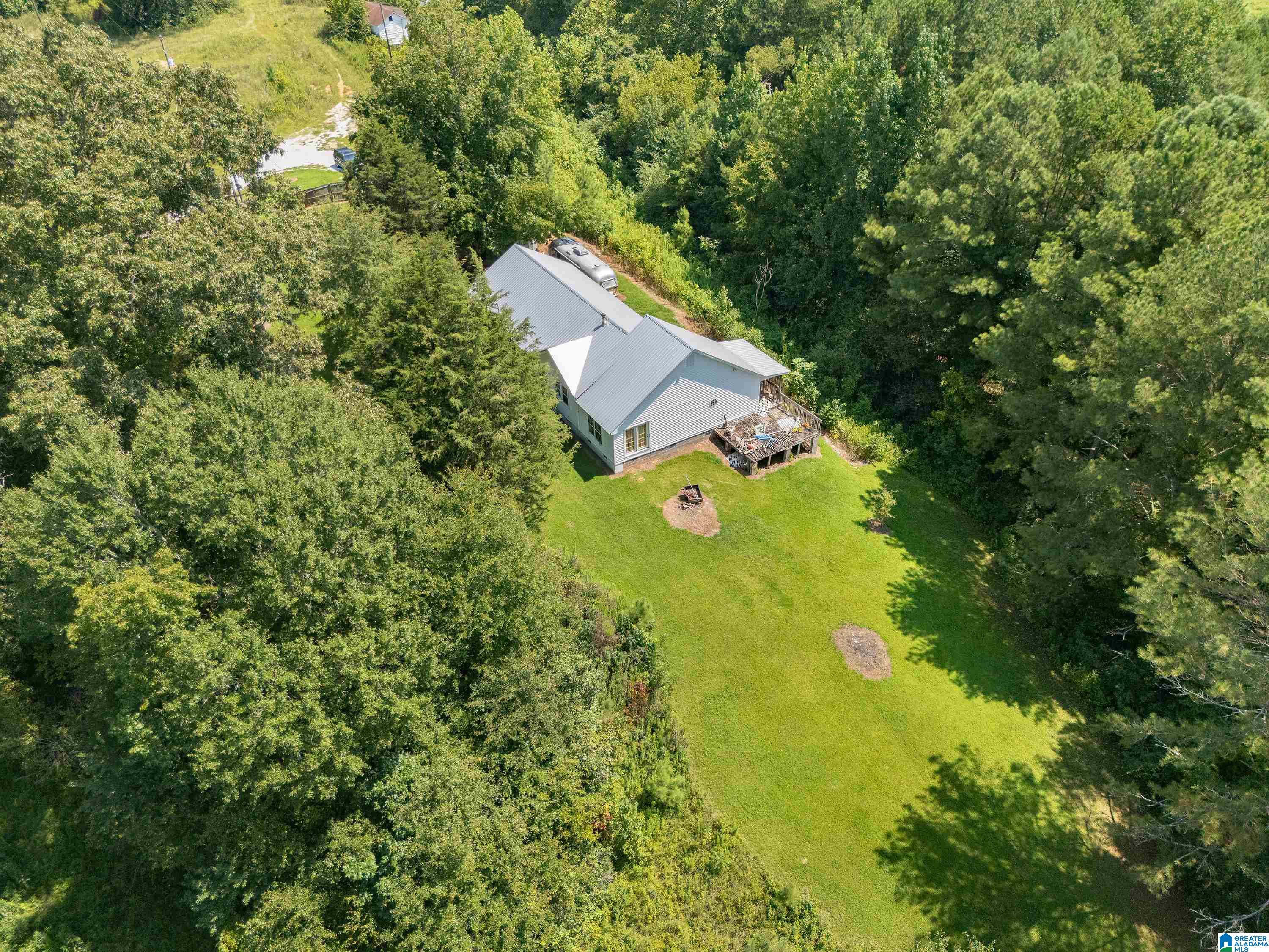 11386 Highway 78 Fruithurst, AL 36262 - Photo 21 of 21