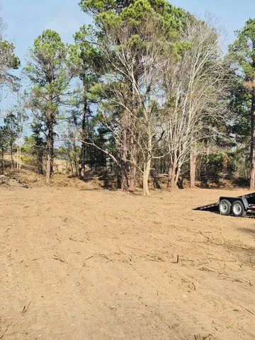 $45,000 | 4340 West W Highway, Marion, SC 29571