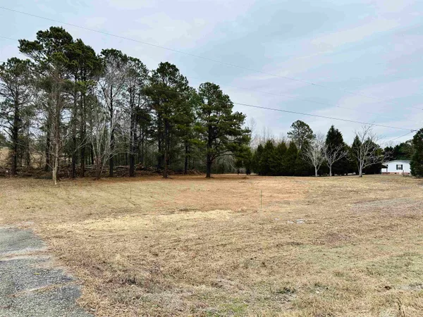 $42,000 | 4340 West W Highway, Marion, SC 29571