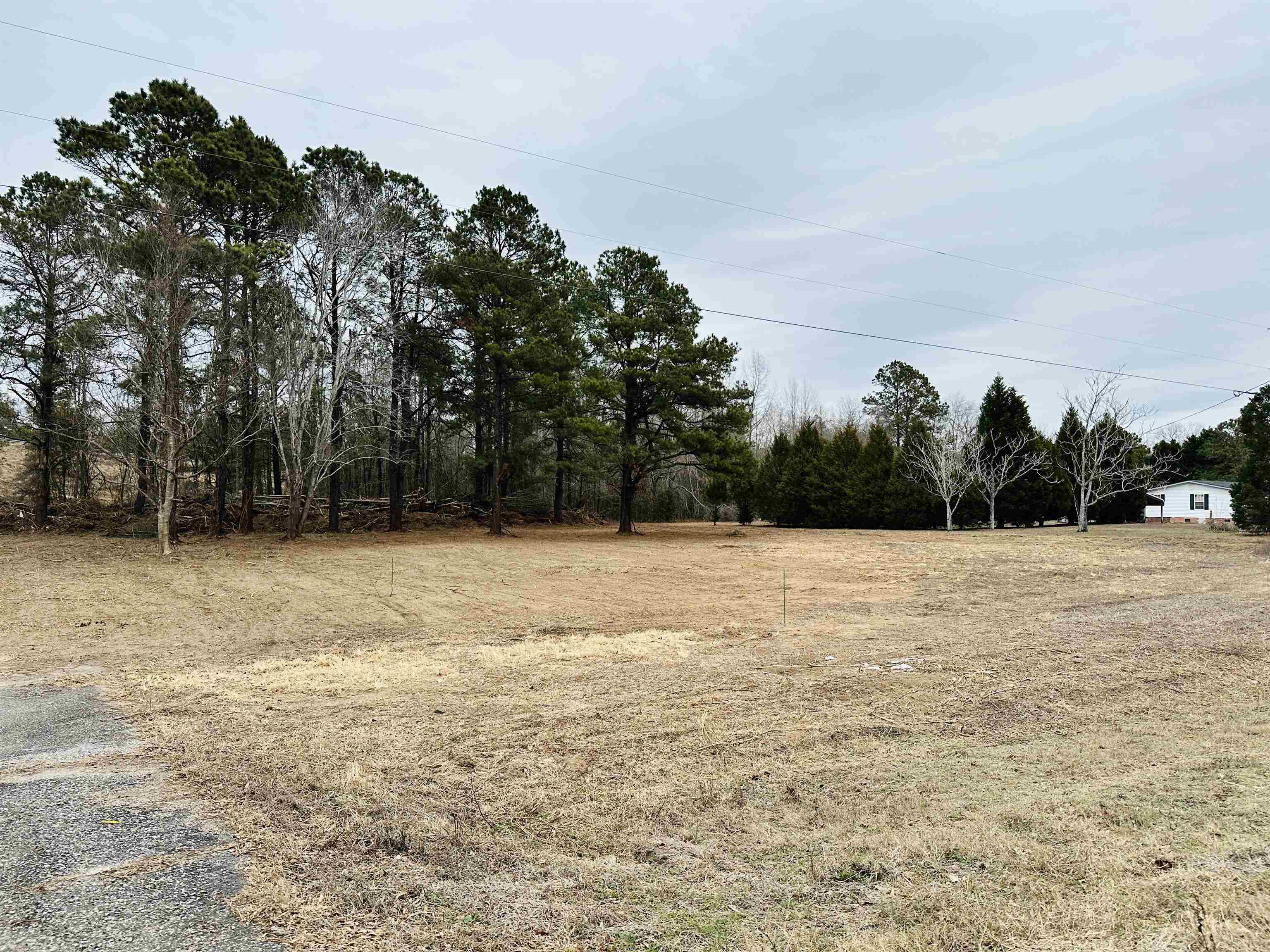 4340 West W Highway Marion, SC 29571 - Photo 2 of 9