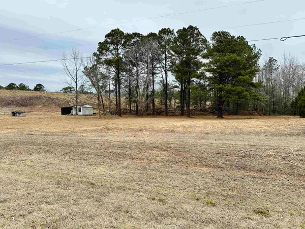 $42,000 | 4340 West W Highway, Marion, SC 29571