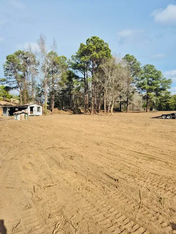 $45,000 | 4340 West W Highway, Marion, SC 29571