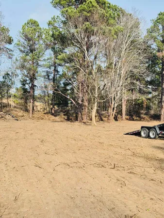 $42,000 | 4340 West W Highway, Marion, SC 29571