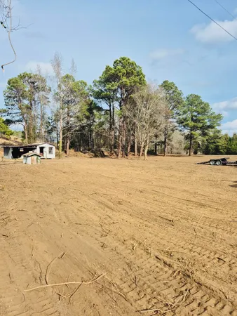 $42,000 | 4340 West W Highway, Marion, SC 29571