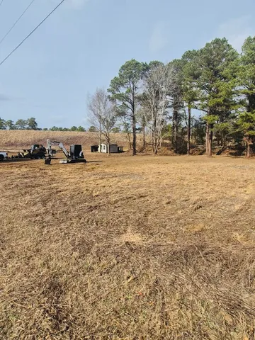 $45,000 | 4340 West W Highway, Marion, SC 29571