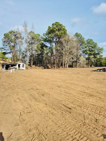 $42,000 | 4340 West W Highway, Marion, SC 29571