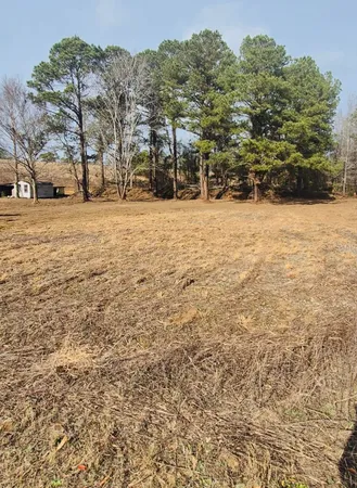 $42,000 | 4340 West W Highway, Marion, SC 29571