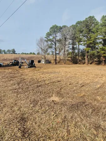 $42,000 | 4340 West W Highway, Marion, SC 29571