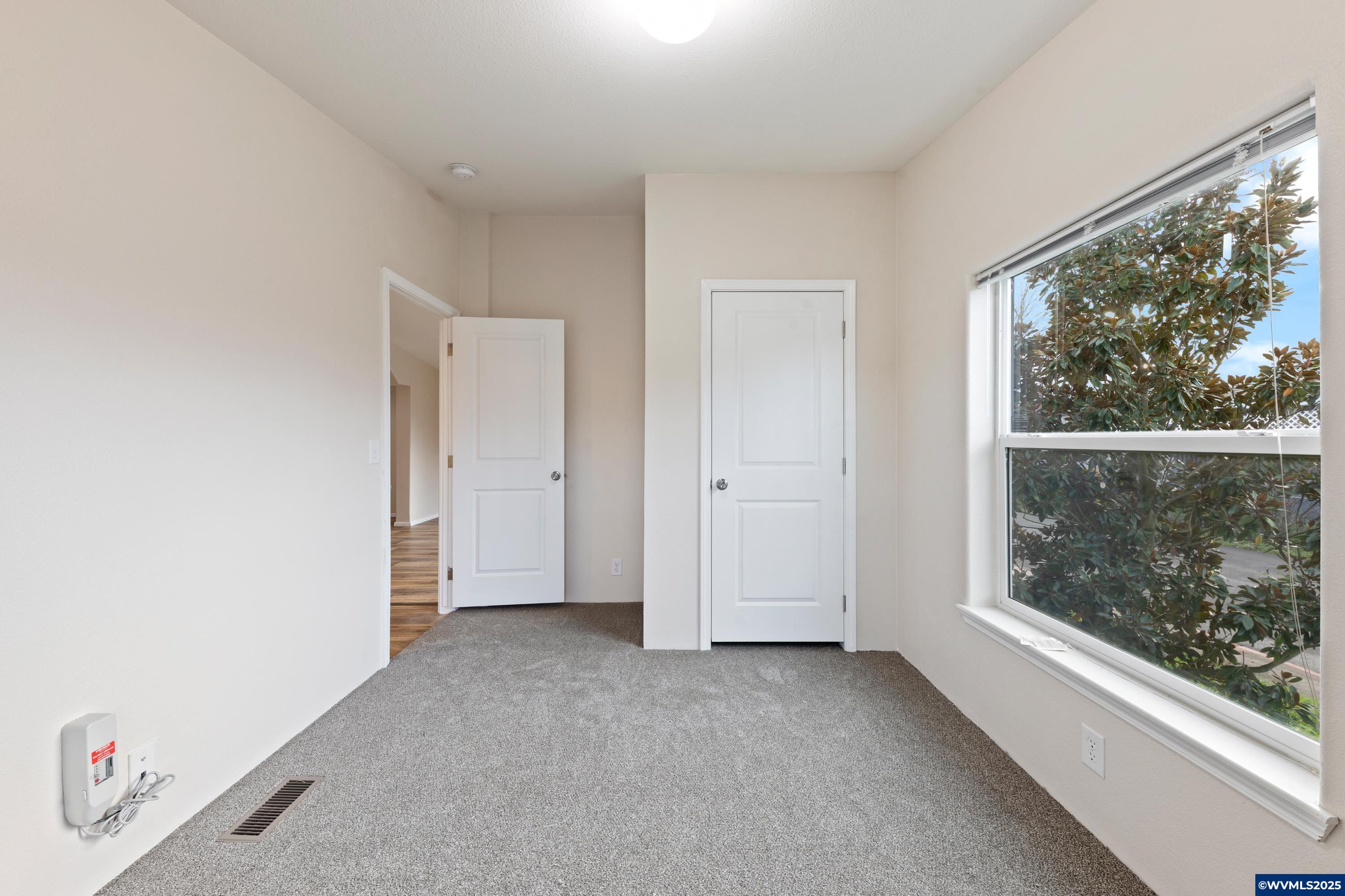 151 Edwards Road South, Unit 146 Monmouth, OR 97361 - Photo 14 of 27