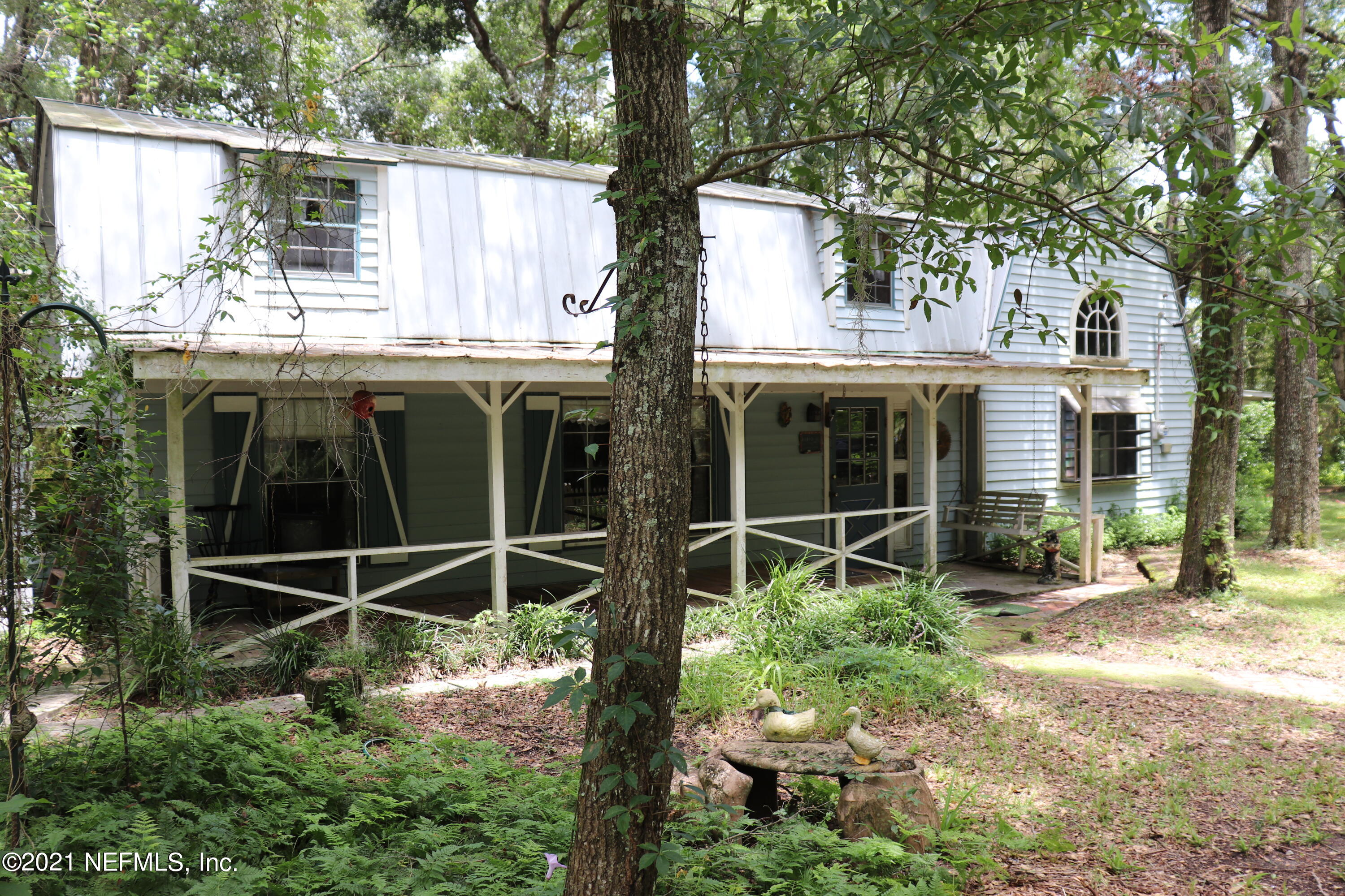 262 Swan Lake Road Melrose, FL 32666 - Photo 1 of 49 IMG_9992