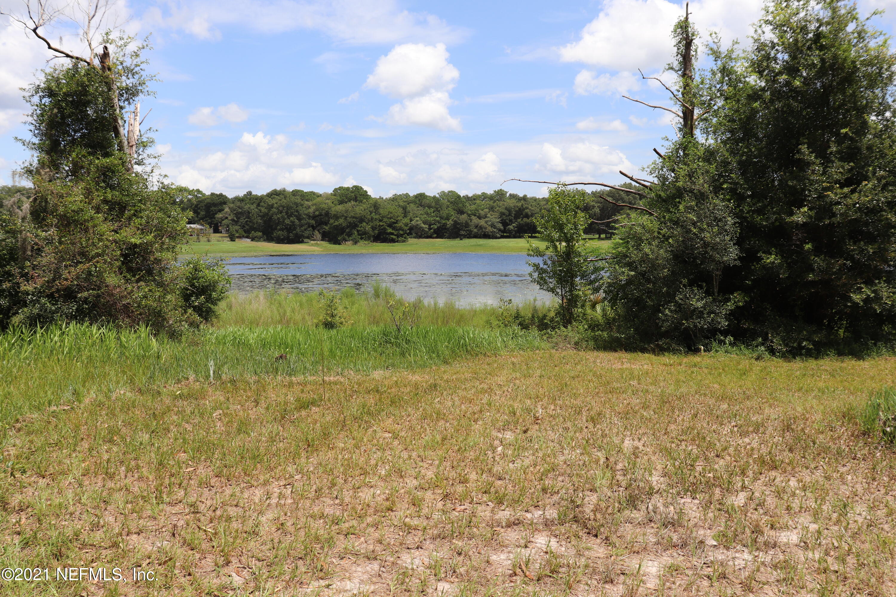 262 Swan Lake Road Melrose, FL 32666 - Photo 9 of 49 IMG_9968