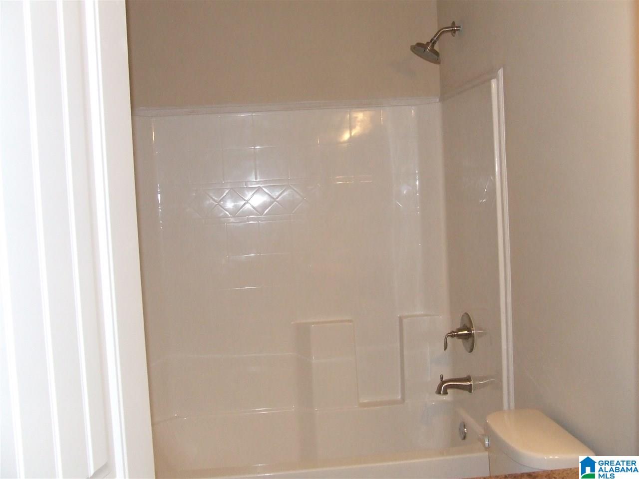 420 Union Loop Montevallo, AL 35115 - Photo 30 of 30