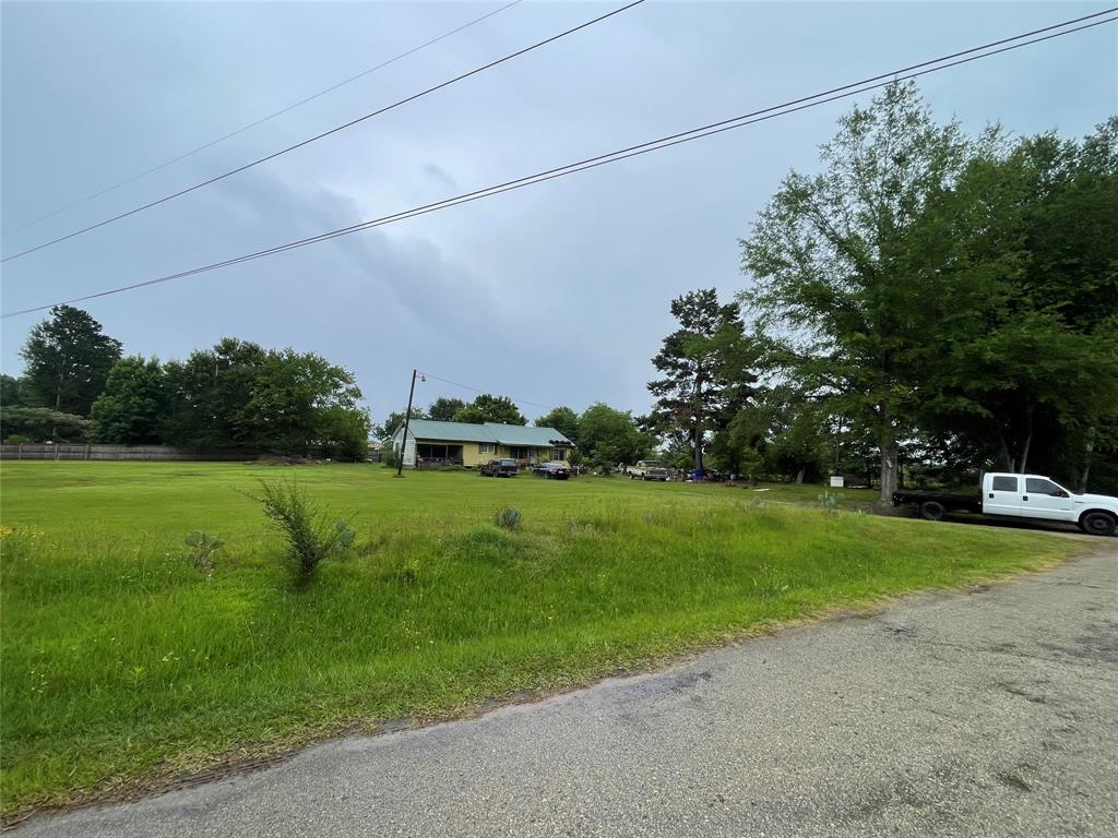 430 County Road 1419 Rusk, TX 75785 - Photo 2 of 7