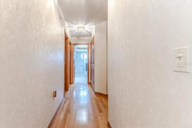 $353,800 | 11 Sycamore Court West, Homosassa, FL 34446