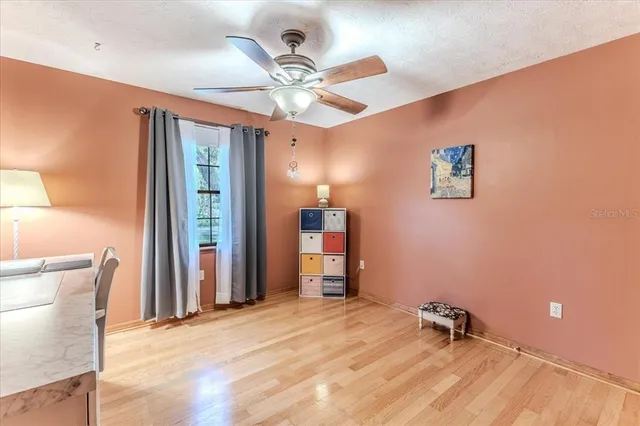 $353,800 | 11 Sycamore Court West, Homosassa, FL 34446