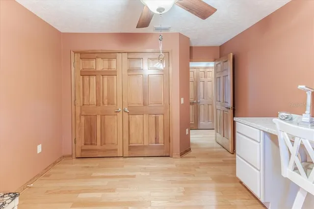 $353,800 | 11 Sycamore Court West, Homosassa, FL 34446