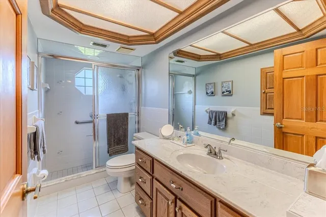 $353,800 | 11 Sycamore Court West, Homosassa, FL 34446