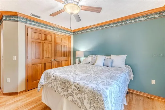 $353,800 | 11 Sycamore Court West, Homosassa, FL 34446