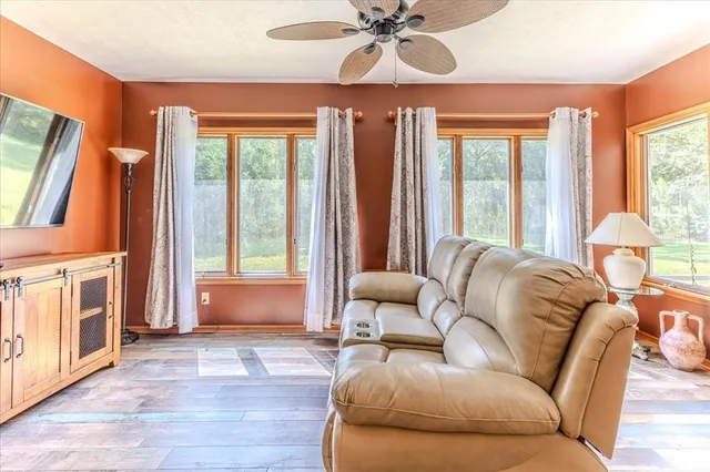 $353,800 | 11 Sycamore Court West, Homosassa, FL 34446