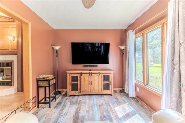 $353,800 | 11 Sycamore Court West, Homosassa, FL 34446