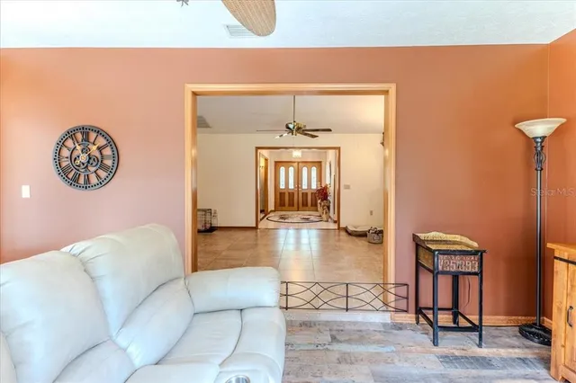 $353,800 | 11 Sycamore Court West, Homosassa, FL 34446