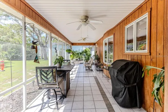 $353,800 | 11 Sycamore Court West, Homosassa, FL 34446