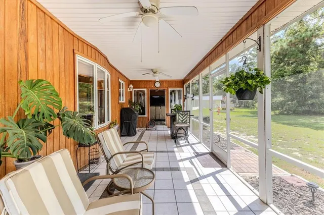 $353,800 | 11 Sycamore Court West, Homosassa, FL 34446