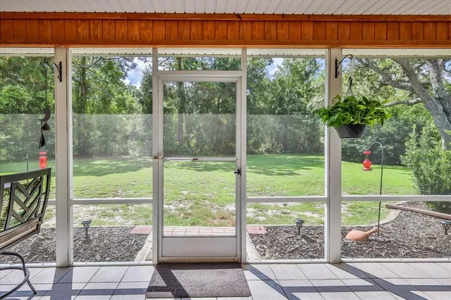 $353,800 | 11 Sycamore Court West, Homosassa, FL 34446