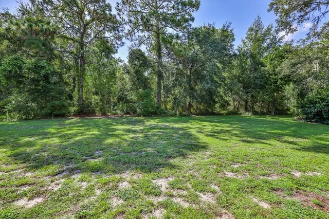 $353,800 | 11 Sycamore Court West, Homosassa, FL 34446