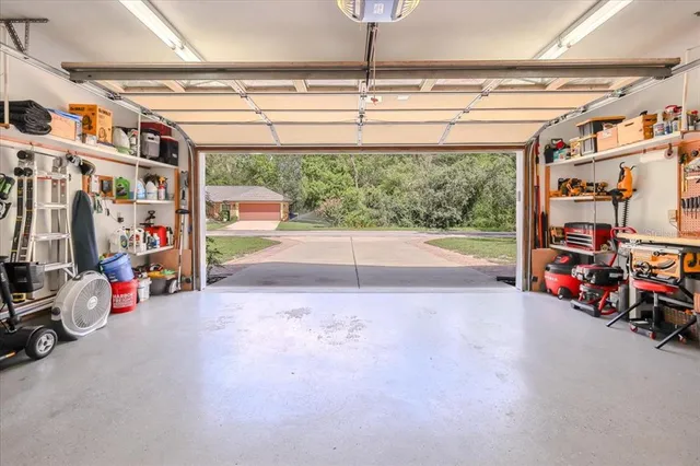 $353,800 | 11 Sycamore Court West, Homosassa, FL 34446