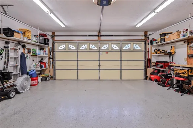 $353,800 | 11 Sycamore Court West, Homosassa, FL 34446