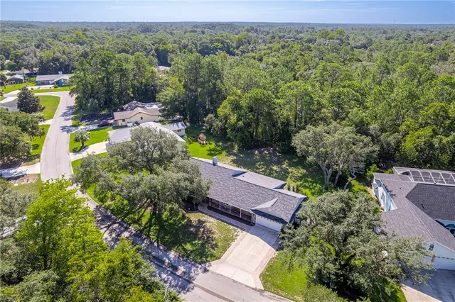 $353,800 | 11 Sycamore Court West, Homosassa, FL 34446