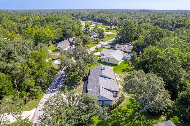 $353,800 | 11 Sycamore Court West, Homosassa, FL 34446