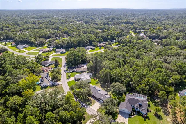 $353,800 | 11 Sycamore Court West, Homosassa, FL 34446