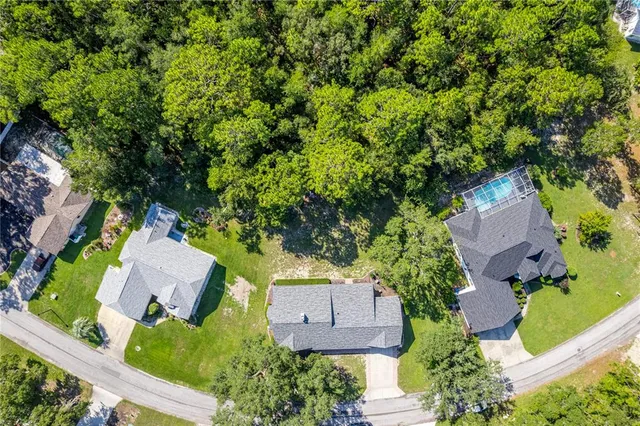 $353,800 | 11 Sycamore Court West, Homosassa, FL 34446