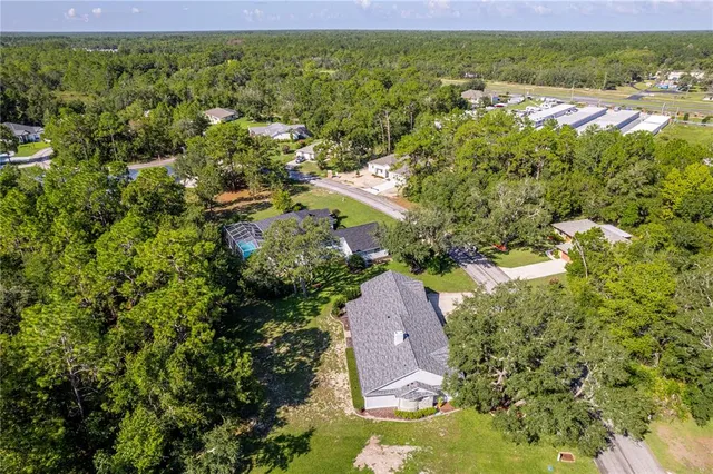 $353,800 | 11 Sycamore Court West, Homosassa, FL 34446