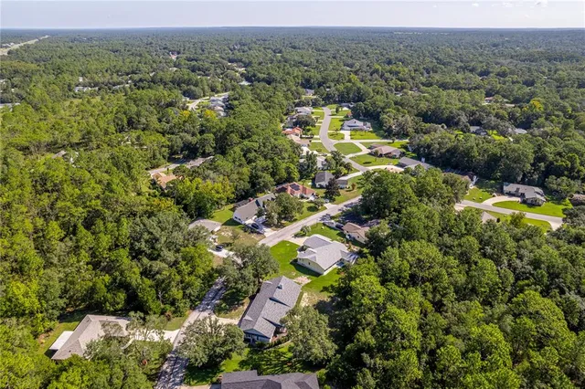 $353,800 | 11 Sycamore Court West, Homosassa, FL 34446