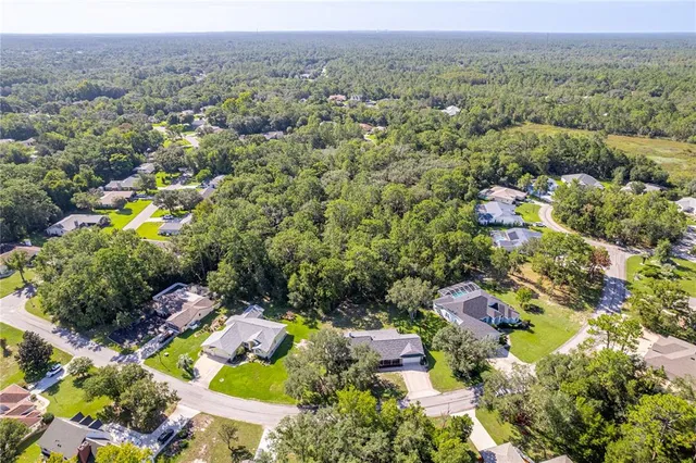 $353,800 | 11 Sycamore Court West, Homosassa, FL 34446