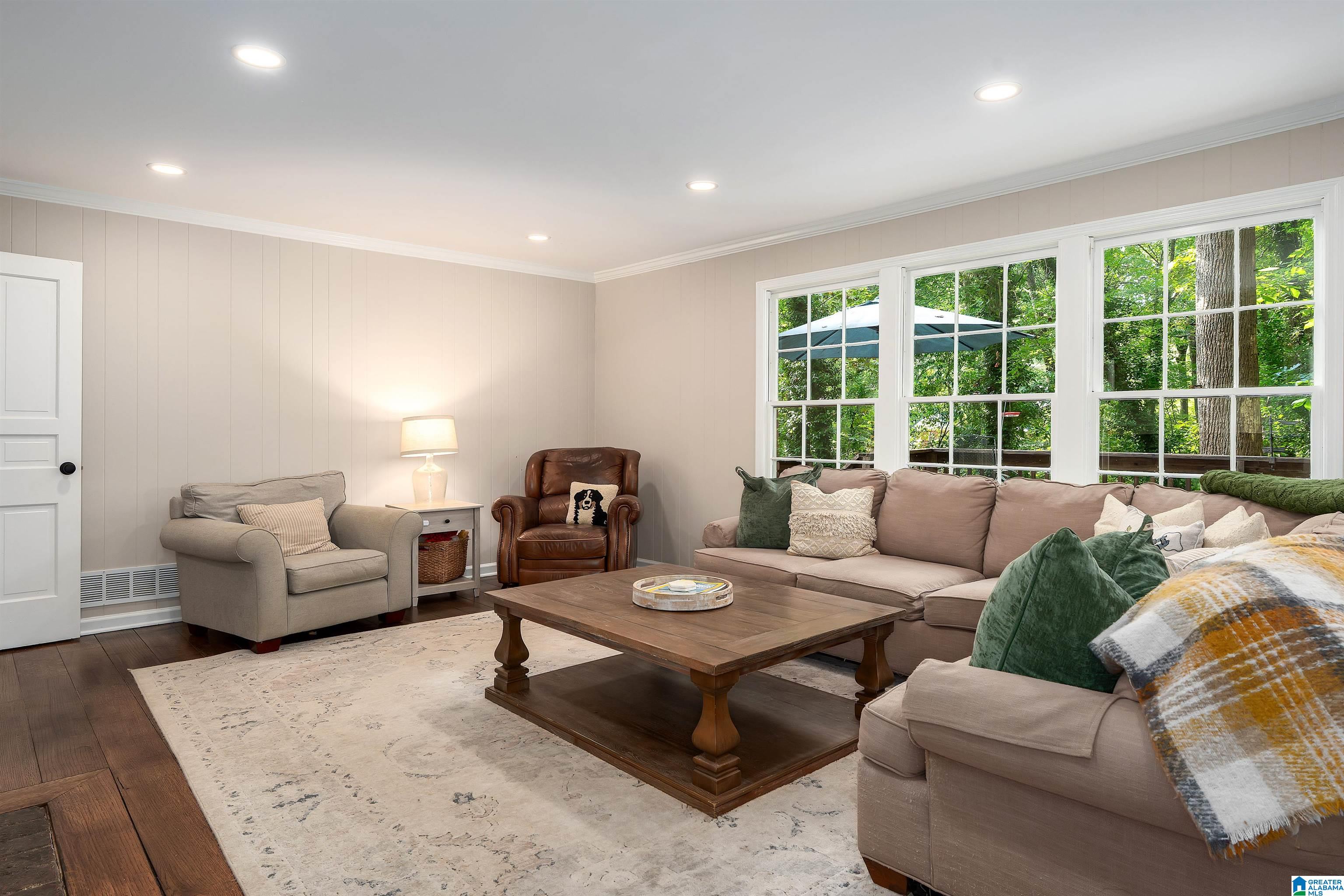 4524 Pine Mountain Road Birmingham, AL 35213 - Photo 17 of 37 Gallery Image 17