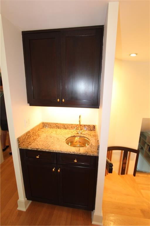 314 Redcut Lodge Road Latrobe, PA 15650 - Photo 30 of 48 Gallery Image 30