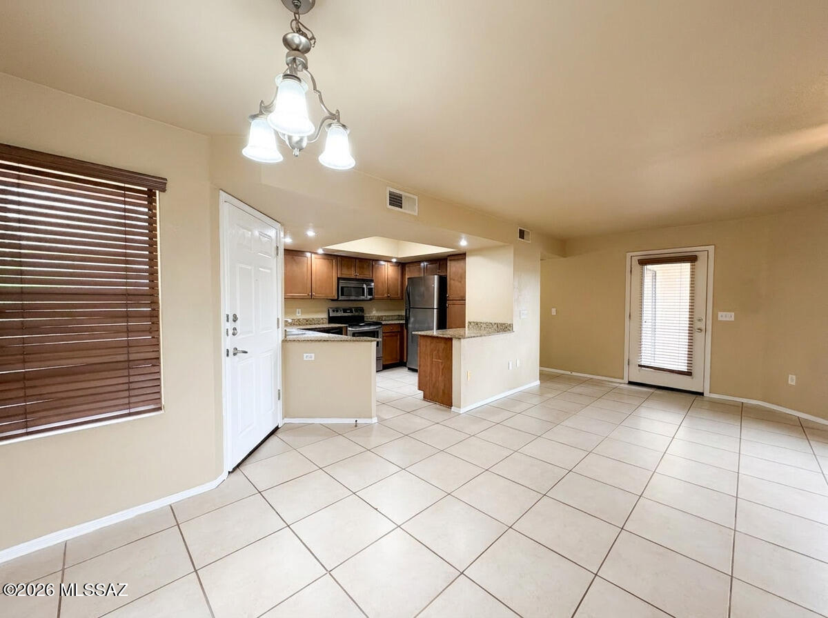 7255 East Snyder Road, Unit 9105 Tucson, AZ 85750 - Photo 7 of 29