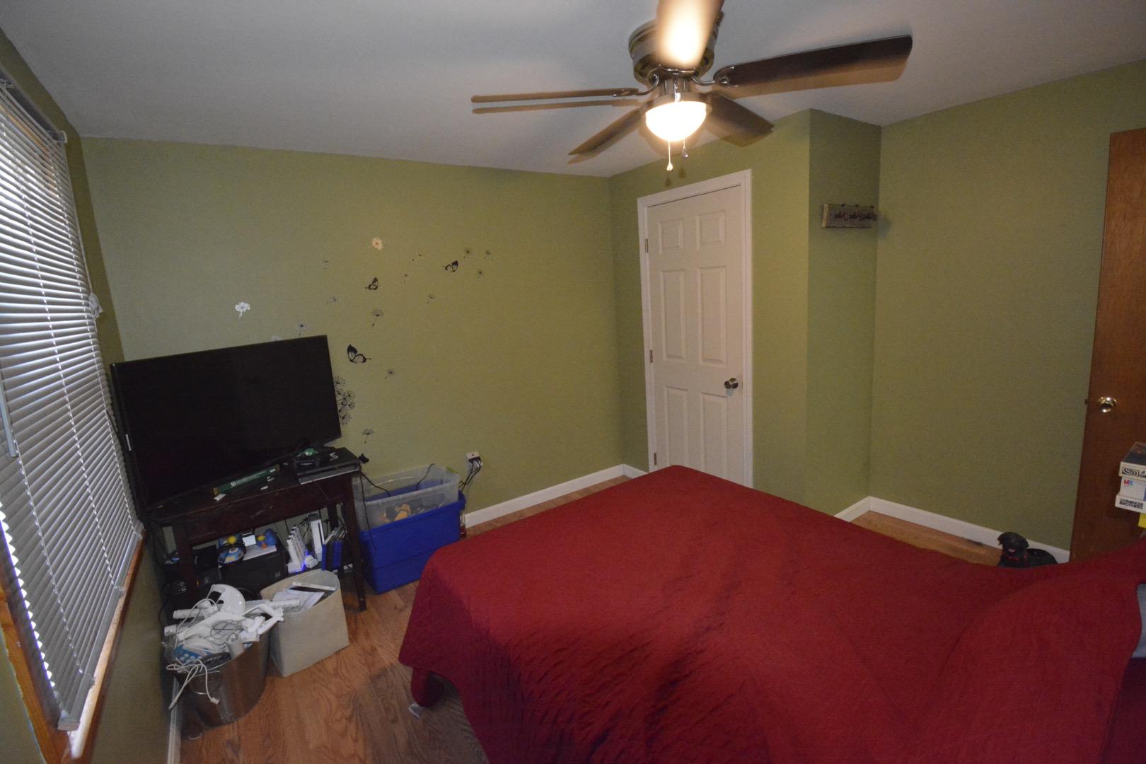 443 River Road Augusta, ME 04330 - Photo 10 of 15 2B0B7B9B-69D2-4376-A203-10CC28020AFF