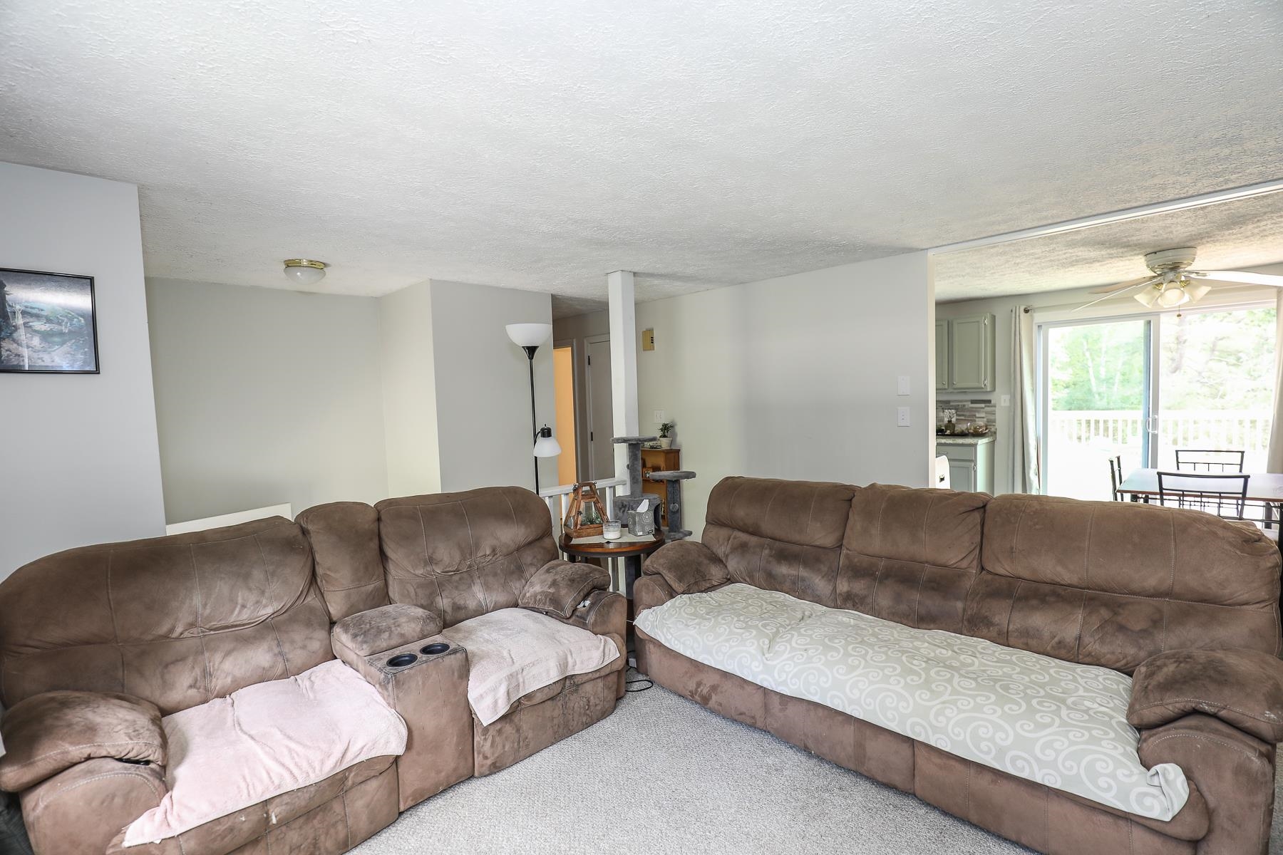 479 Bacon Road Henniker, NH 03242 - Photo 12 of 34