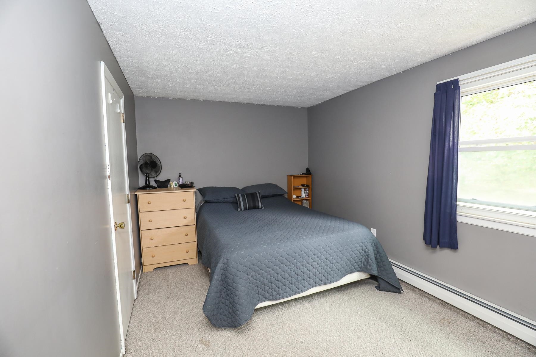 479 Bacon Road Henniker, NH 03242 - Photo 20 of 34