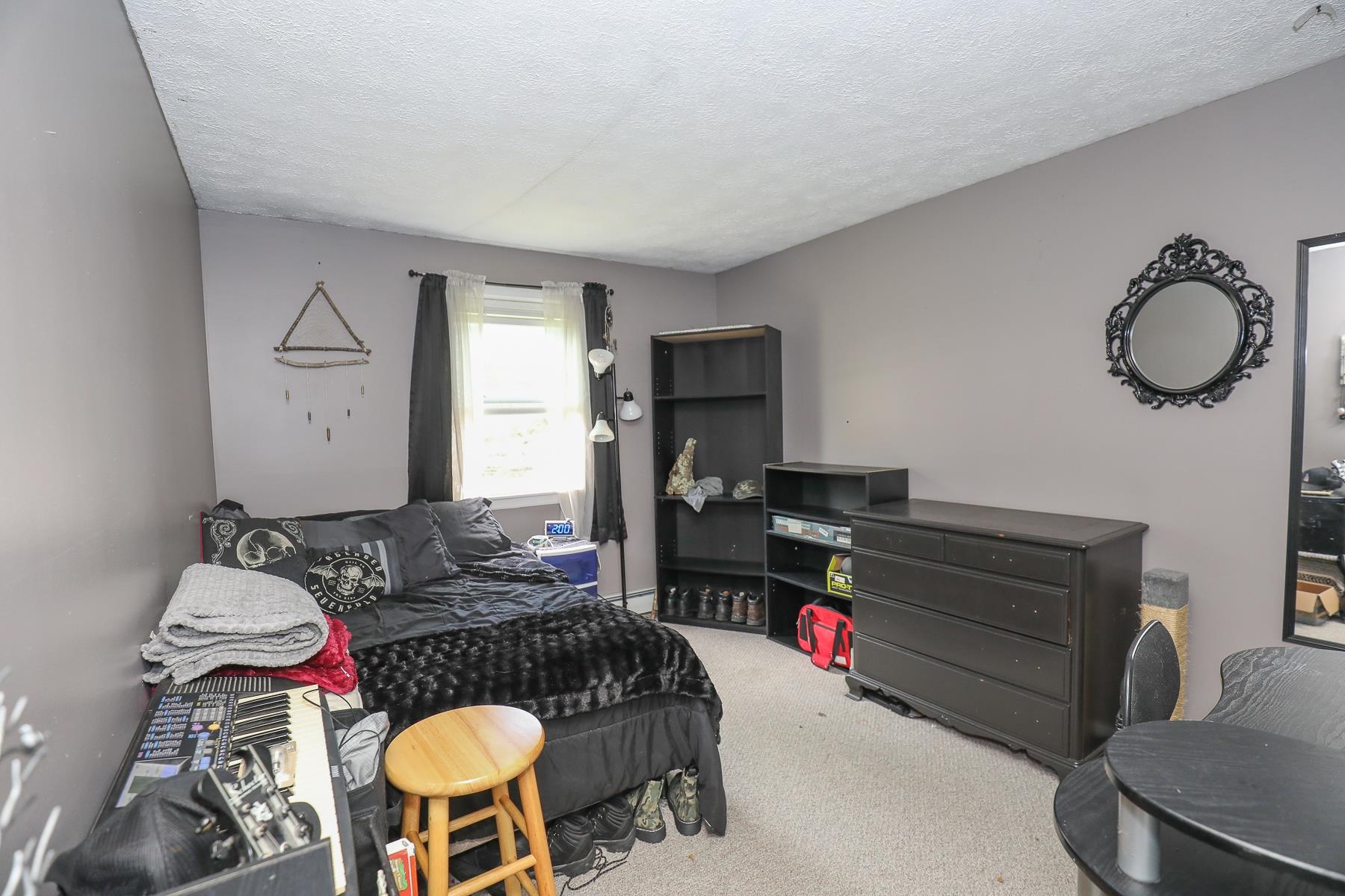 479 Bacon Road Henniker, NH 03242 - Photo 22 of 34