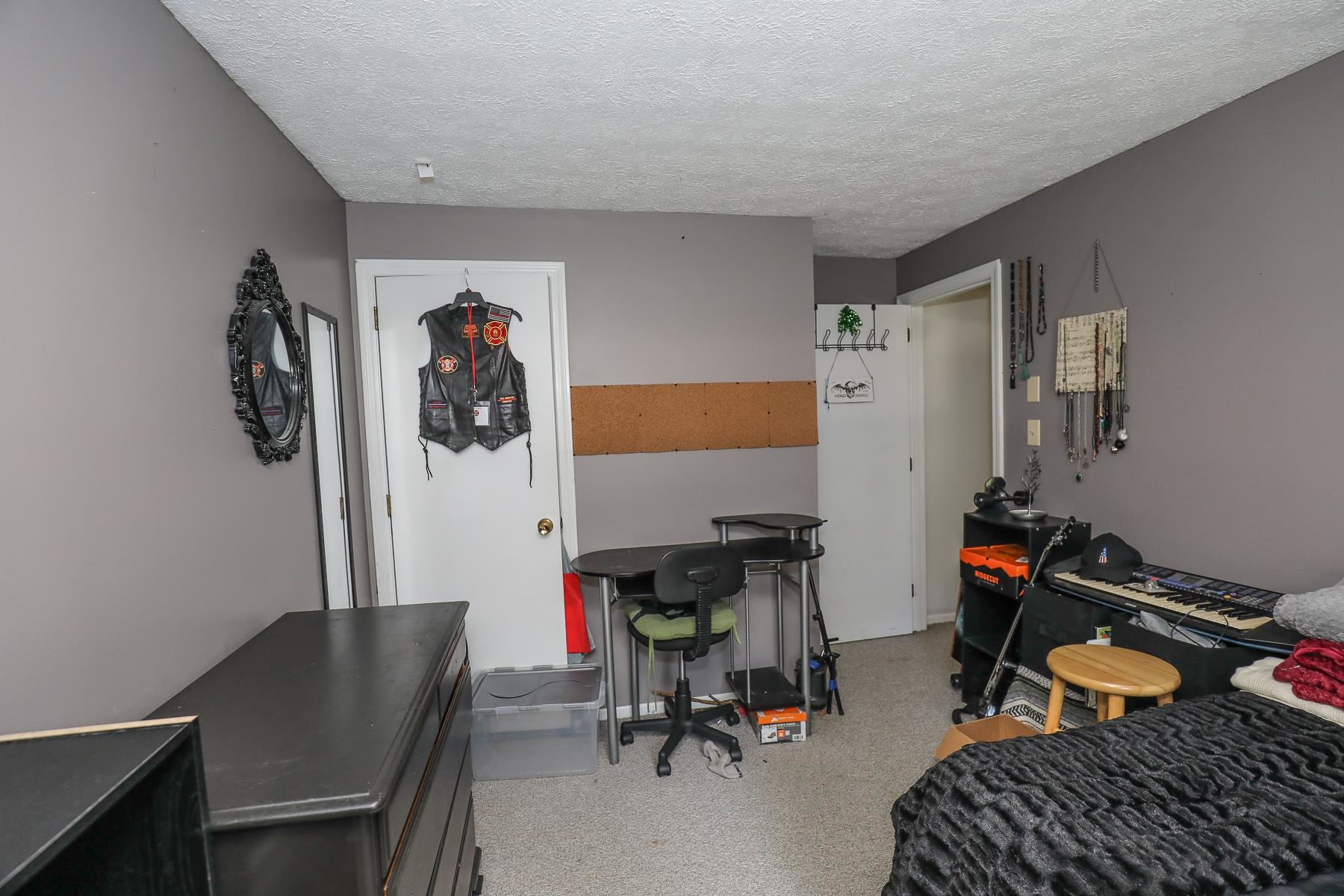 479 Bacon Road Henniker, NH 03242 - Photo 24 of 34